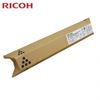 图片 理光（Ricoh）黑色碳粉盒MPC2550C型适用MP C2010/ C2030/C2050/C2530/C2550 黑色 10000页