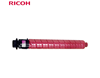 图片 理光（Ricoh）IM C6000 红色墨粉盒（适用于IM C4500/C6000）