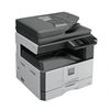 图片 夏普（SHARP）AR-2348SV 复印机 A3黑白数码复合机 多功能打印机一体机(含盖板+单纸盒)