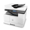 图片 惠普（HP）M437nda A3数码复合机 商用办公 自动双面 打印 复印 扫描 自动输稿 433/436升级系列