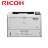 图片 理光(Ricoh) SP 6430DN黑白激光打印机