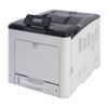 图片 理光（Ricoh）SP C360DNw A4彩色激光打印机