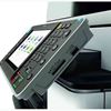 图片 理光（Ricoh）MPC2011SP标配 黑白数码复合机//复印/打印/扫描/双面送稿器/工作台/双纸盒/上门安装/一年保修