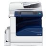 图片 富士施乐（Fuji Xerox）DocuCentre-V 4070DC黑白激光复合复印机（双面输稿器，双纸盒）