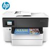 图片 惠普（HP）OfficeJet Pro 7730 Wide Format无线四合一多功能一体机 惠商宽幅系列 无线，打印，传真，扫描，复印