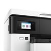 图片 惠普（HP）OfficeJet Pro 7730 Wide Format无线四合一多功能一体机 惠商宽幅系列 无线，打印，传真，扫描，复印