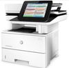 图片 惠普/HP/ LaserJet Enterprise MFP M527Z 黑白激光多功能一体机