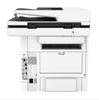 图片 惠普/HP/ LaserJet Enterprise MFP M527Z 黑白激光多功能一体机