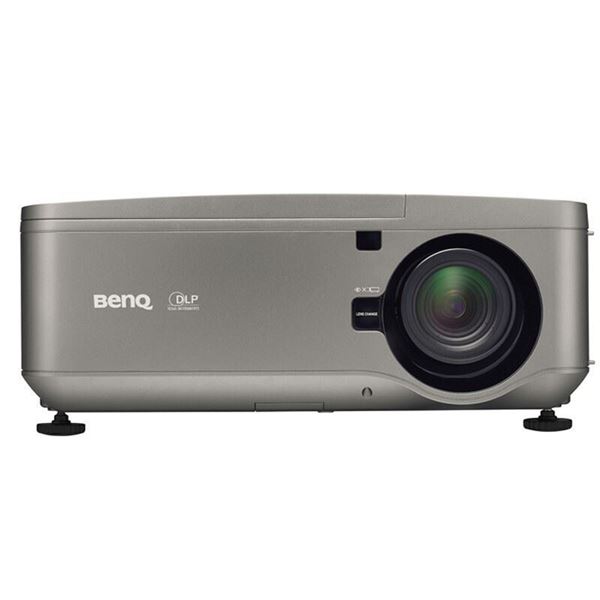 图片 明基（BenQ） PU9530 投影仪