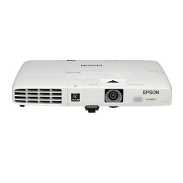 图片 爱普生（EPSON）EB-C301MS 投影仪