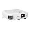 图片 爱普生（EPSON）CB-2042 投影仪 投影机 商用 办公 会议 (4400流明 双HDMI接口 支持手机同步)