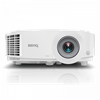图片 (明基（BenQ）SH753投影仪 办公教学家用投影机 (4300流明 1080P分辨率）