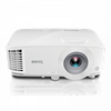 图片 (明基（BenQ）SH753投影仪 办公教学家用投影机 (4300流明 1080P分辨率）