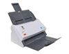图片 紫光（UNIS） Q280i 馈纸式扫描仪