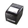 图片 杰必喜（GBC）AUTO 60X 全自动碎纸机电动办公用废纸碎卡商用粉纸机 一次可60张纸