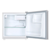 图片 海尔（Haier）冰箱单门小型家用迷你冰箱50升冷藏节能BC-50EN